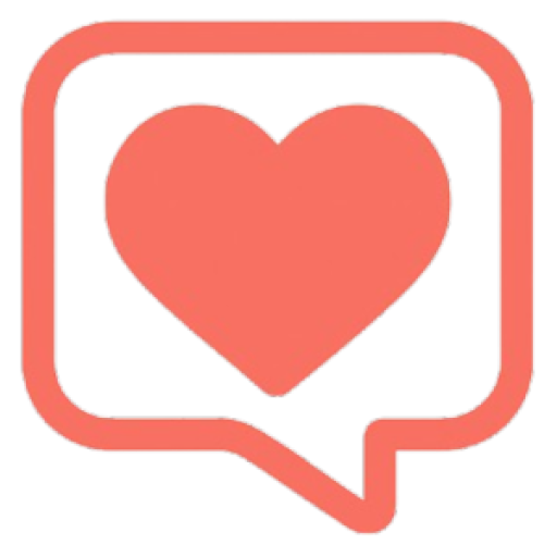 Reinicia tu corazón
